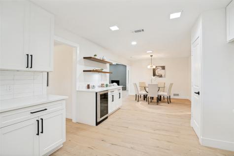 1901 Westshore Drive Garland TX 75043