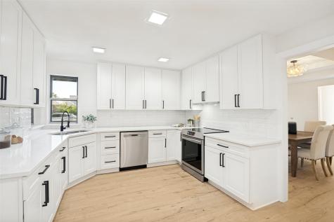 1901 Westshore Drive Garland TX 75043
