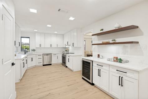 1901 Westshore Drive Garland TX 75043