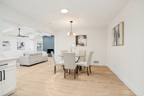 1901 Westshore Drive Garland TX 75043