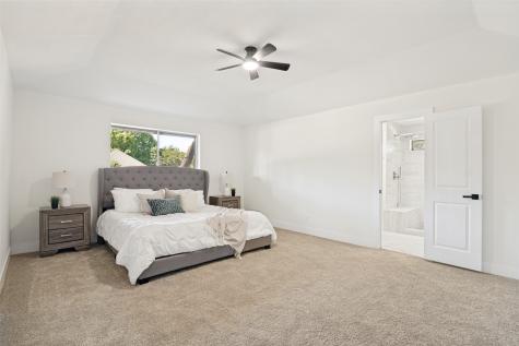 1901 Westshore Drive Garland TX 75043