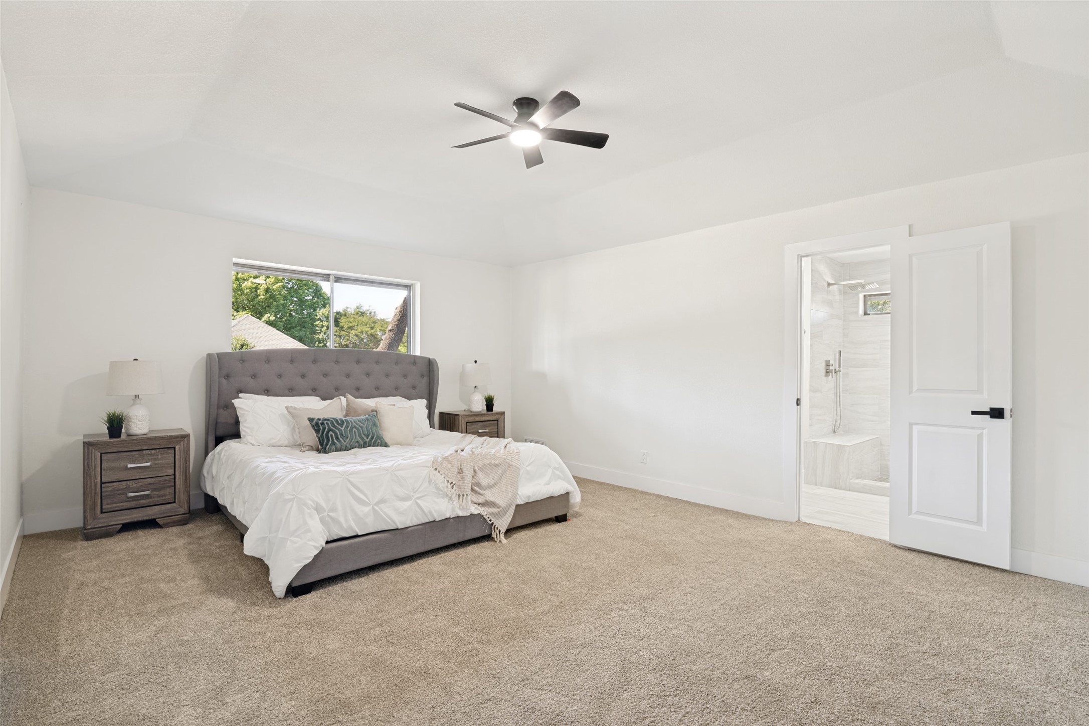 1901 Westshore Drive Garland TX 75043