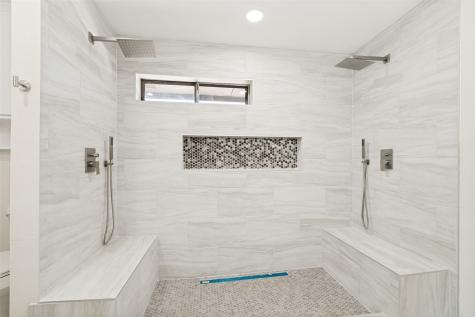 1901 Westshore Drive Garland TX 75043