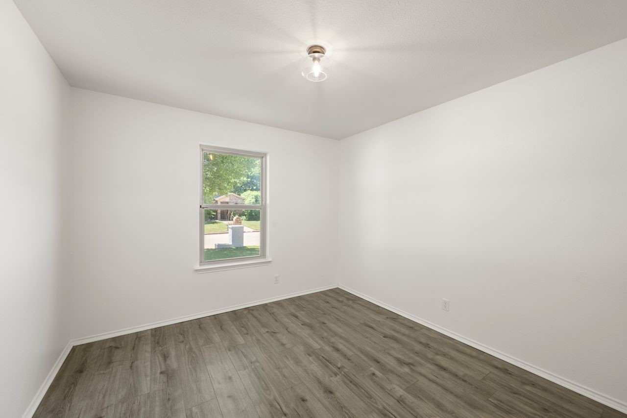 1233 Nicole Way Fort Worth TX 76028