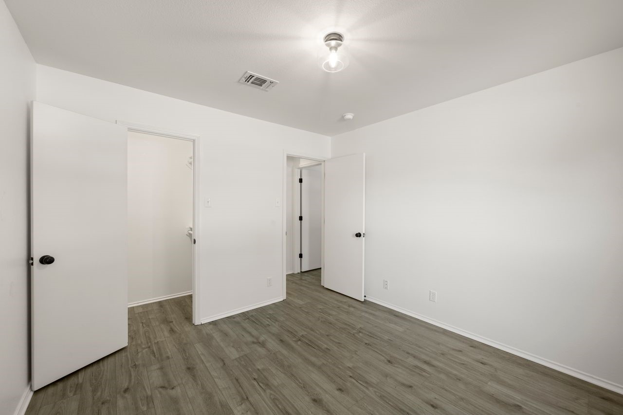 1233 Nicole Way Fort Worth TX 76028