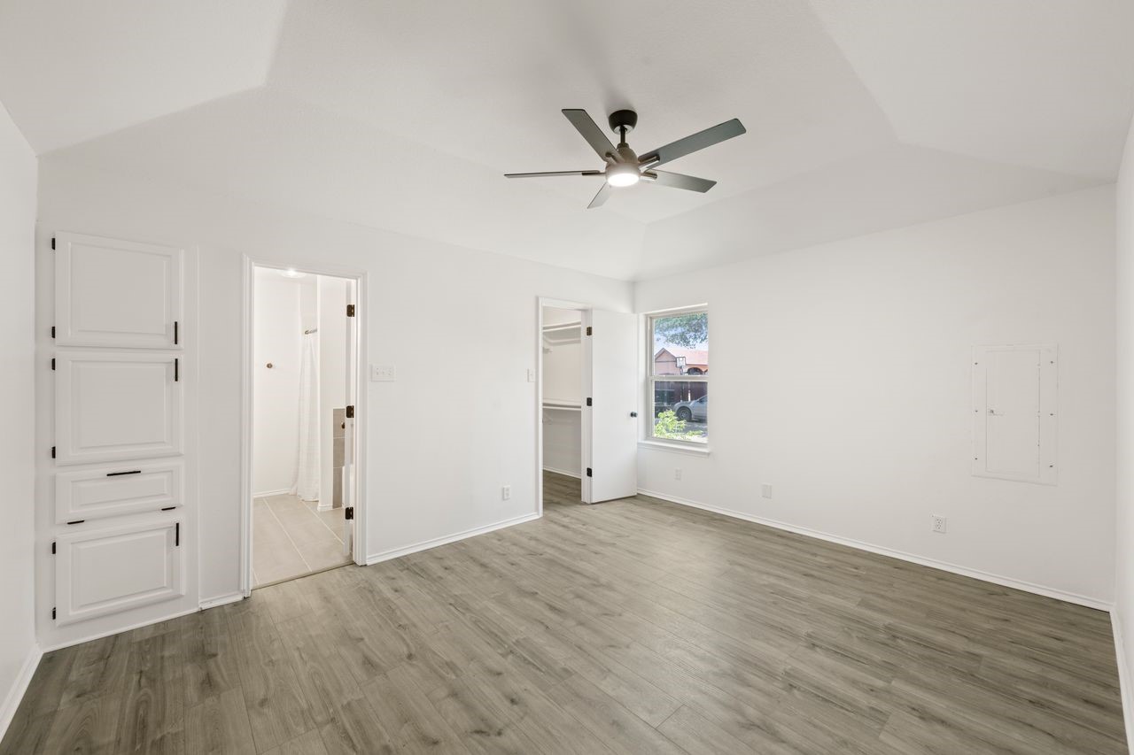 1233 Nicole Way Fort Worth TX 76028
