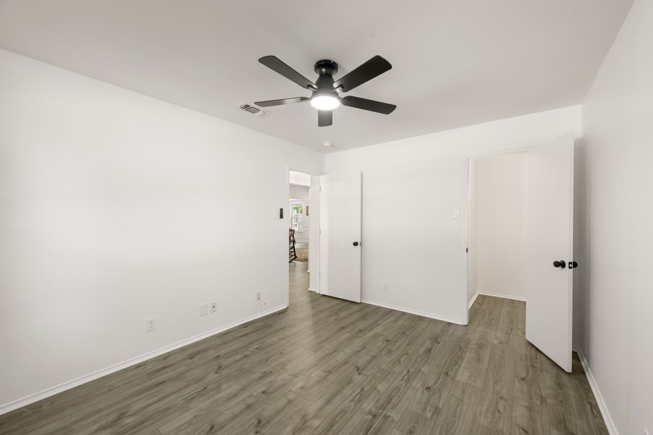 1233 Nicole Way Fort Worth TX 76028