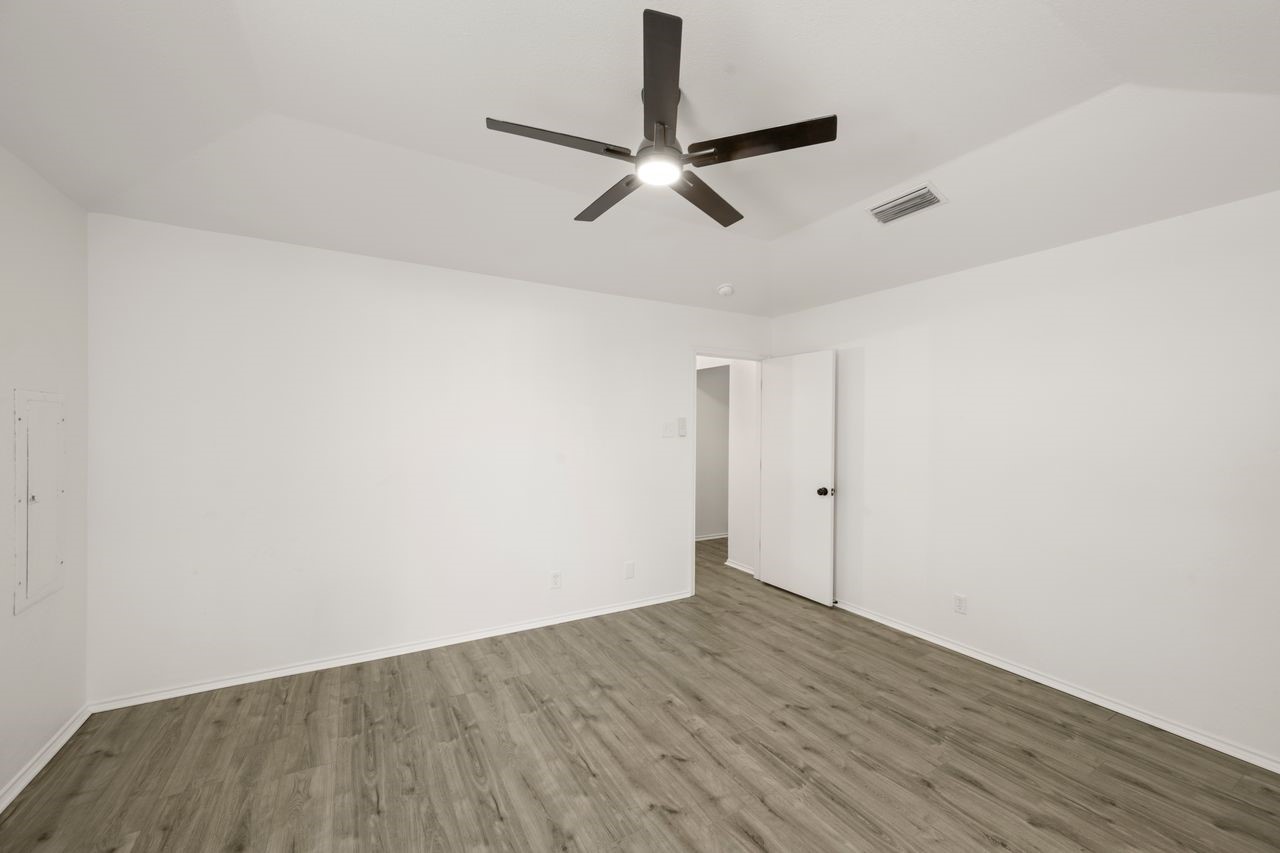 1233 Nicole Way Fort Worth TX 76028