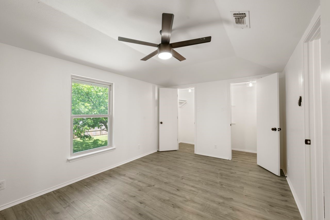 1233 Nicole Way Fort Worth TX 76028