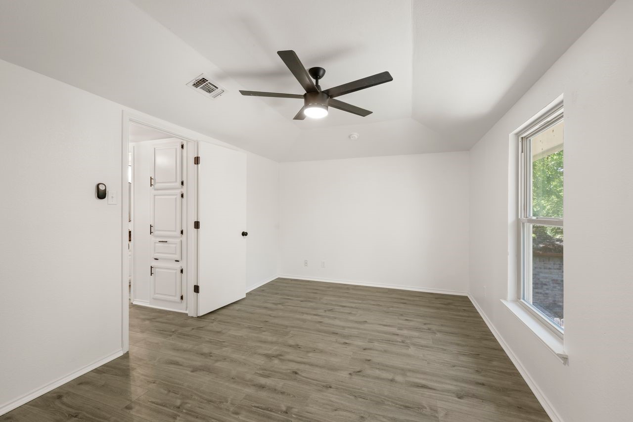 1233 Nicole Way Fort Worth TX 76028