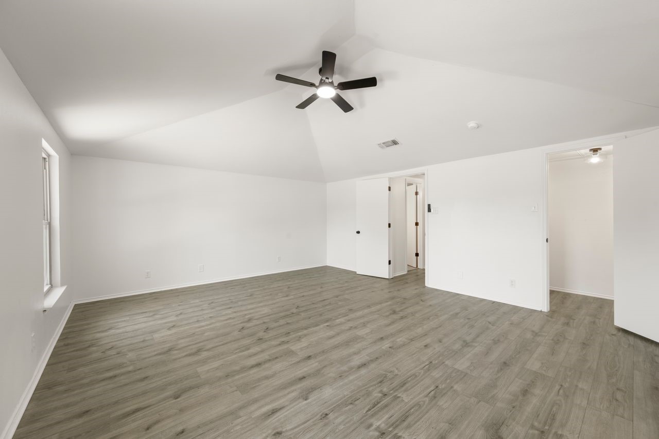 1233 Nicole Way Fort Worth TX 76028