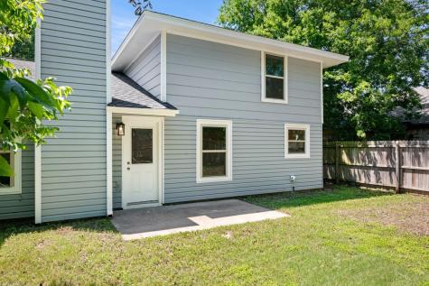 1233 Nicole Way Fort Worth TX 76028
