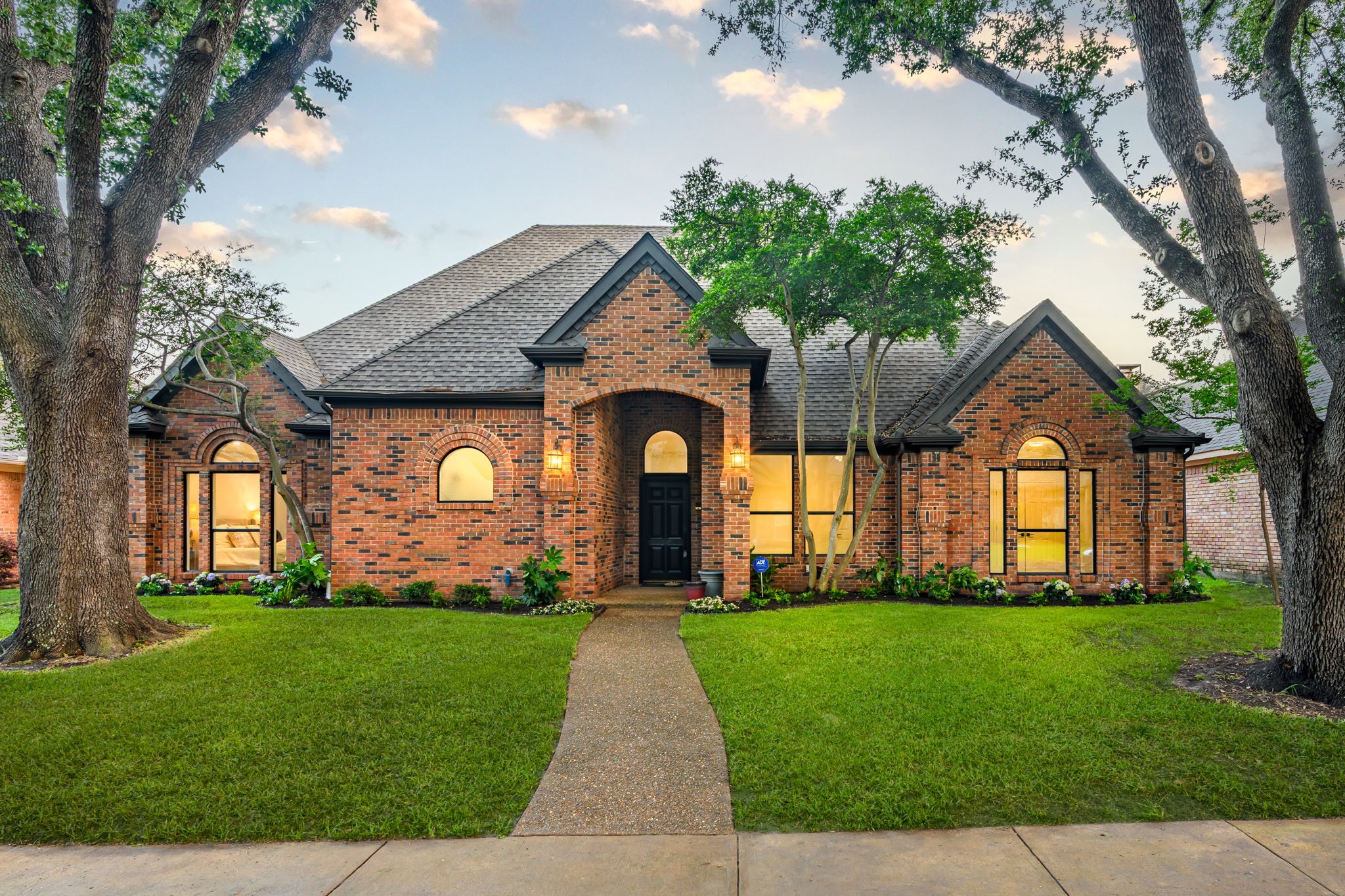6630 Dupper Drive Dallas TX 75252