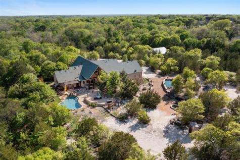 4021 County Road 408 Mckinney TX 75071