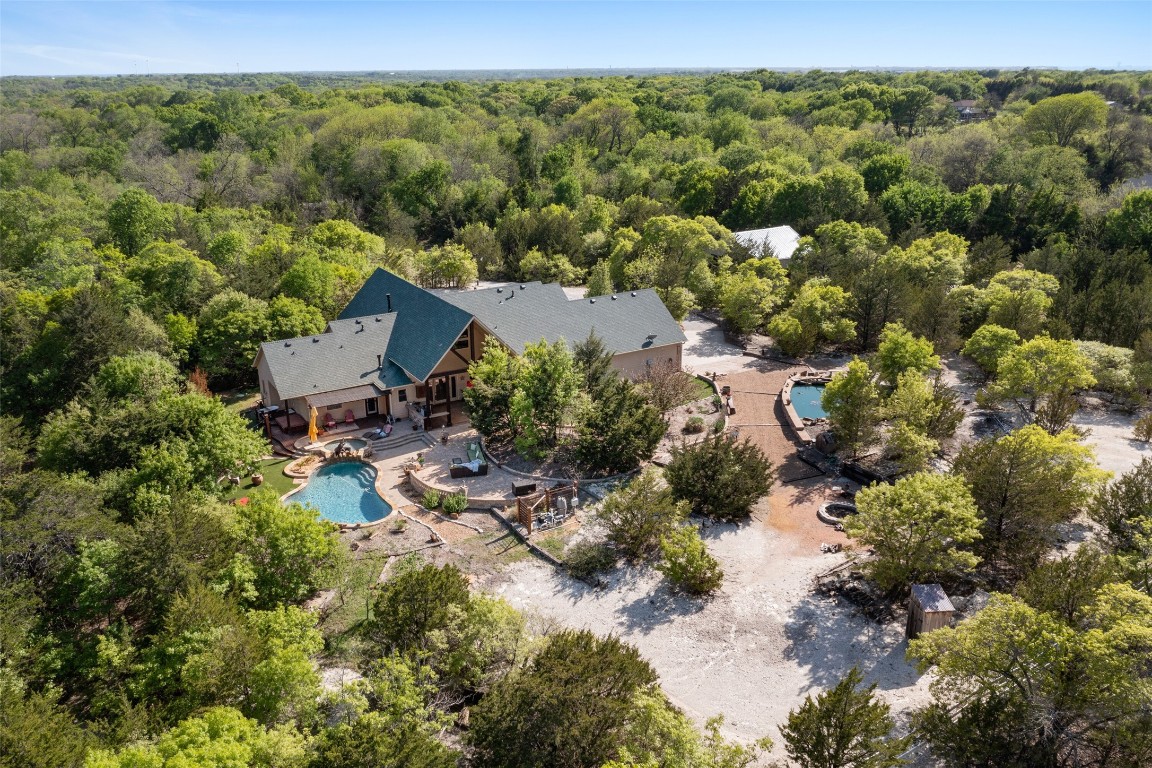 4021 County Road 408 Mckinney TX 75071