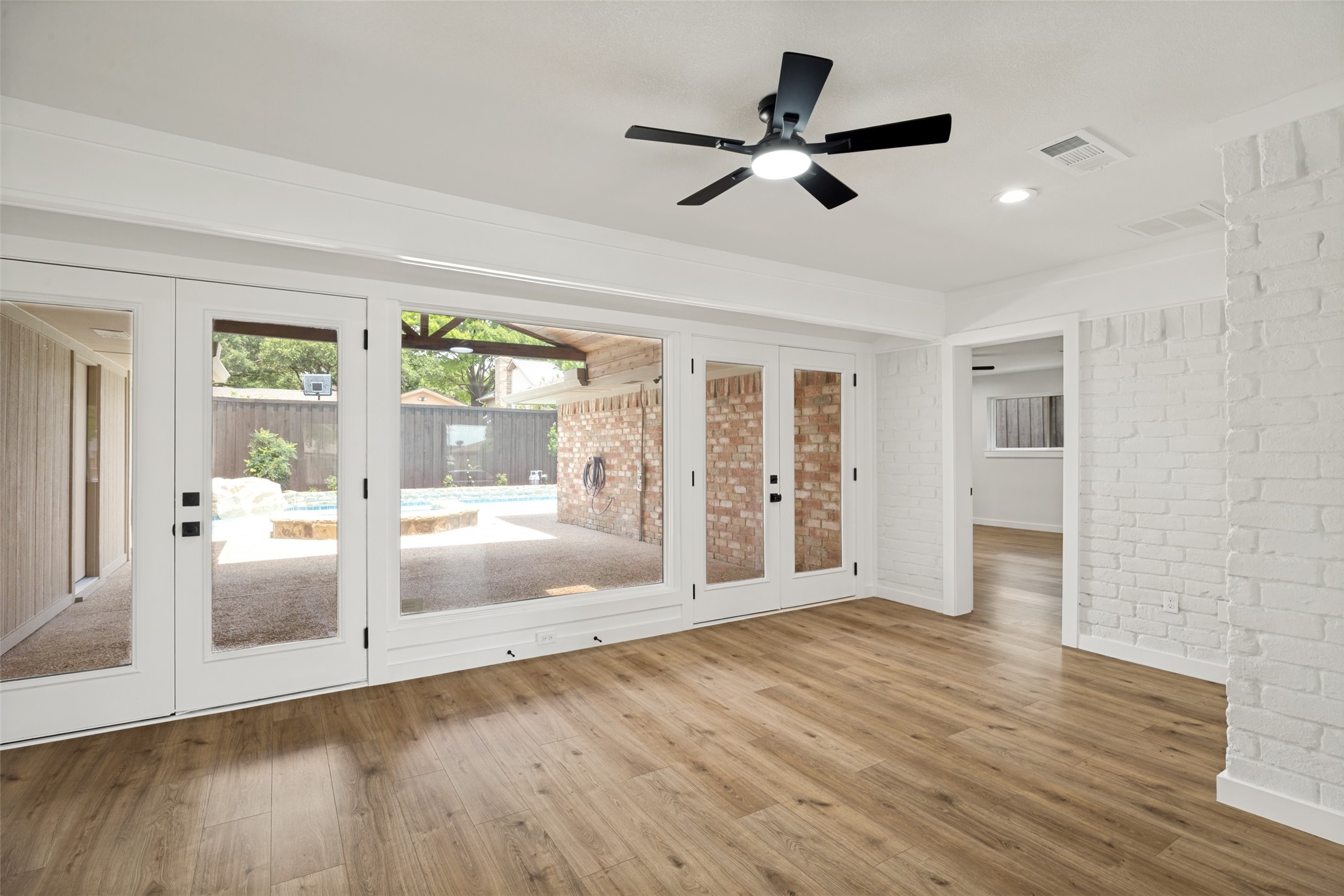2809 Mollimar Drive Plano TX 75075