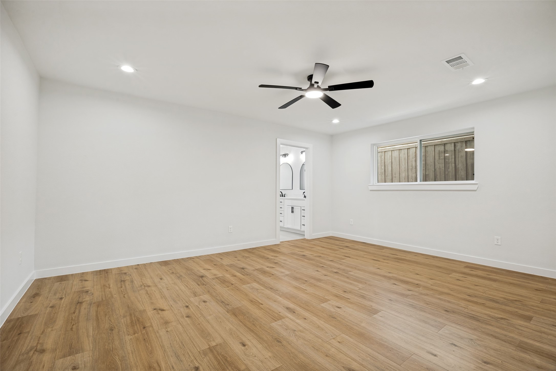 2809 Mollimar Drive Plano TX 75075