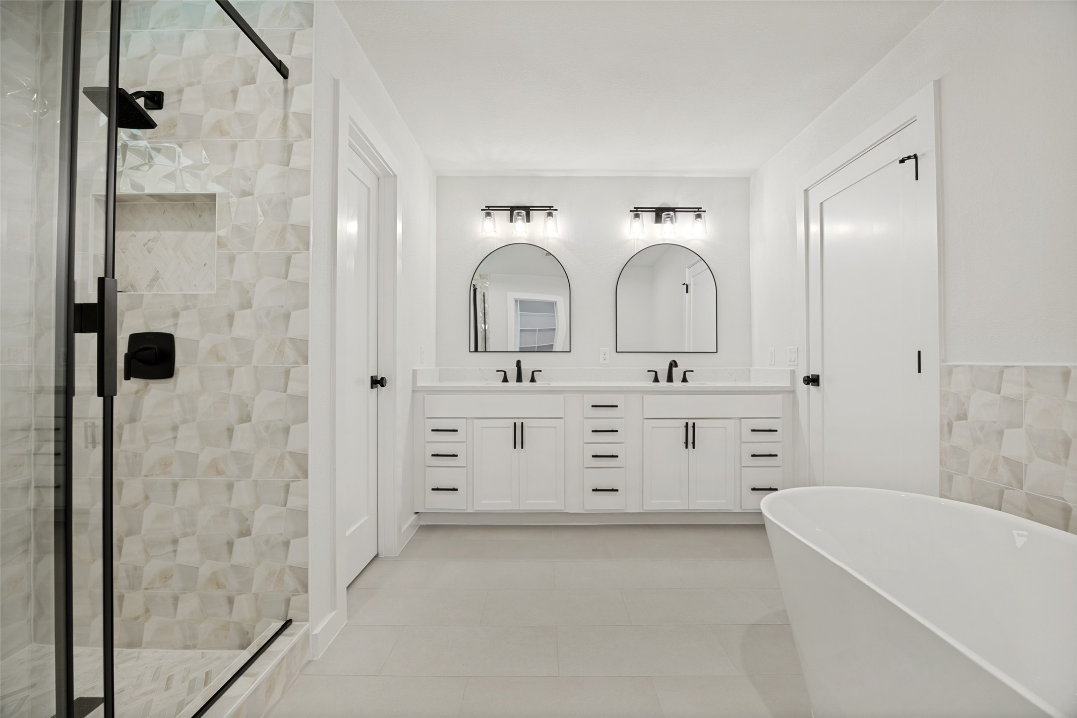 2809 Mollimar Drive Plano TX 75075