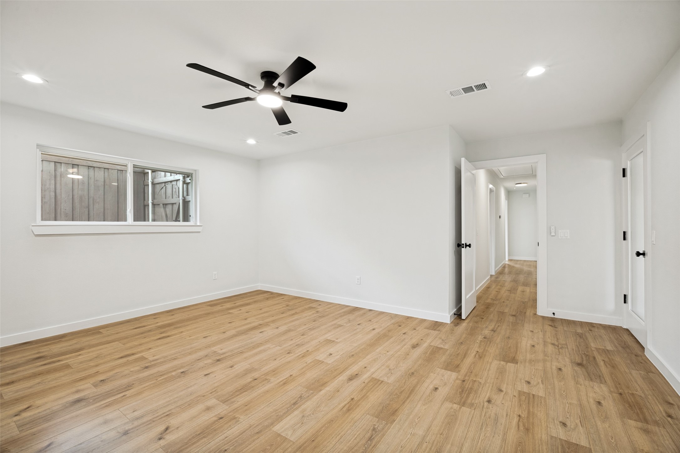 2809 Mollimar Drive Plano TX 75075