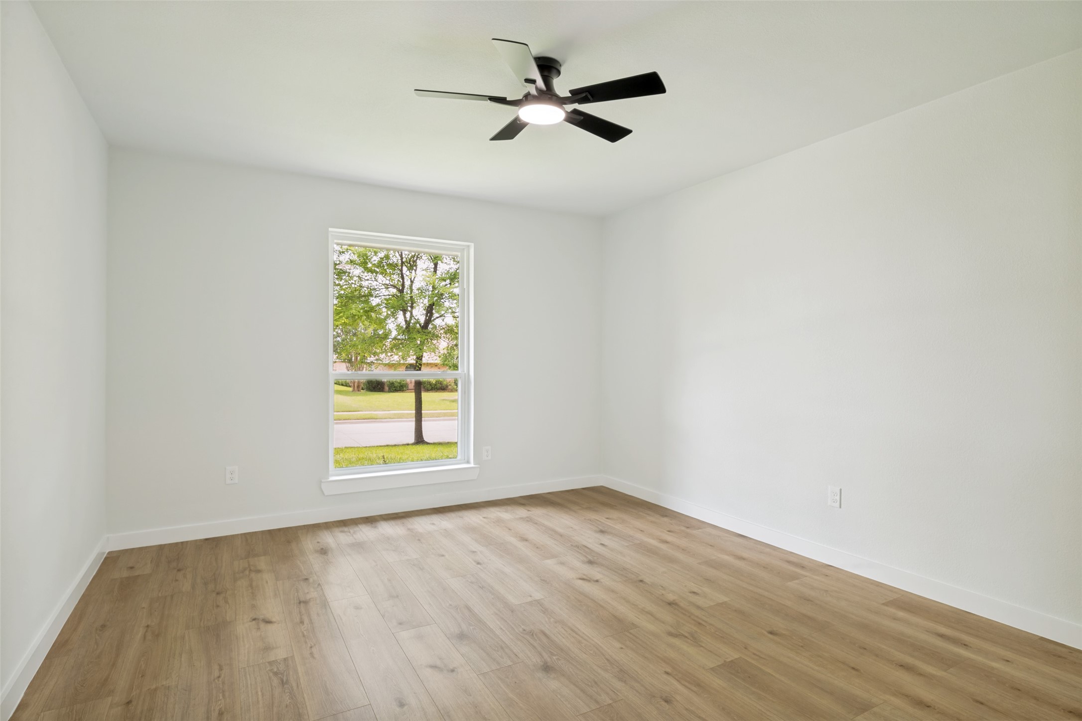 2809 Mollimar Drive Plano TX 75075