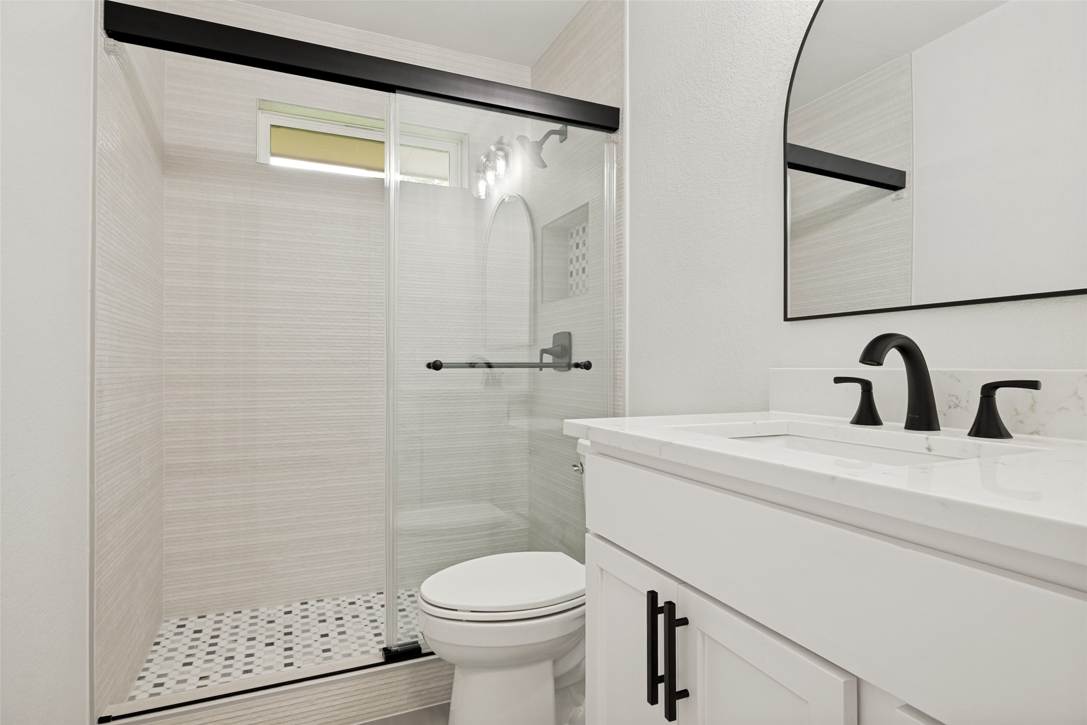 2809 Mollimar Drive Plano TX 75075