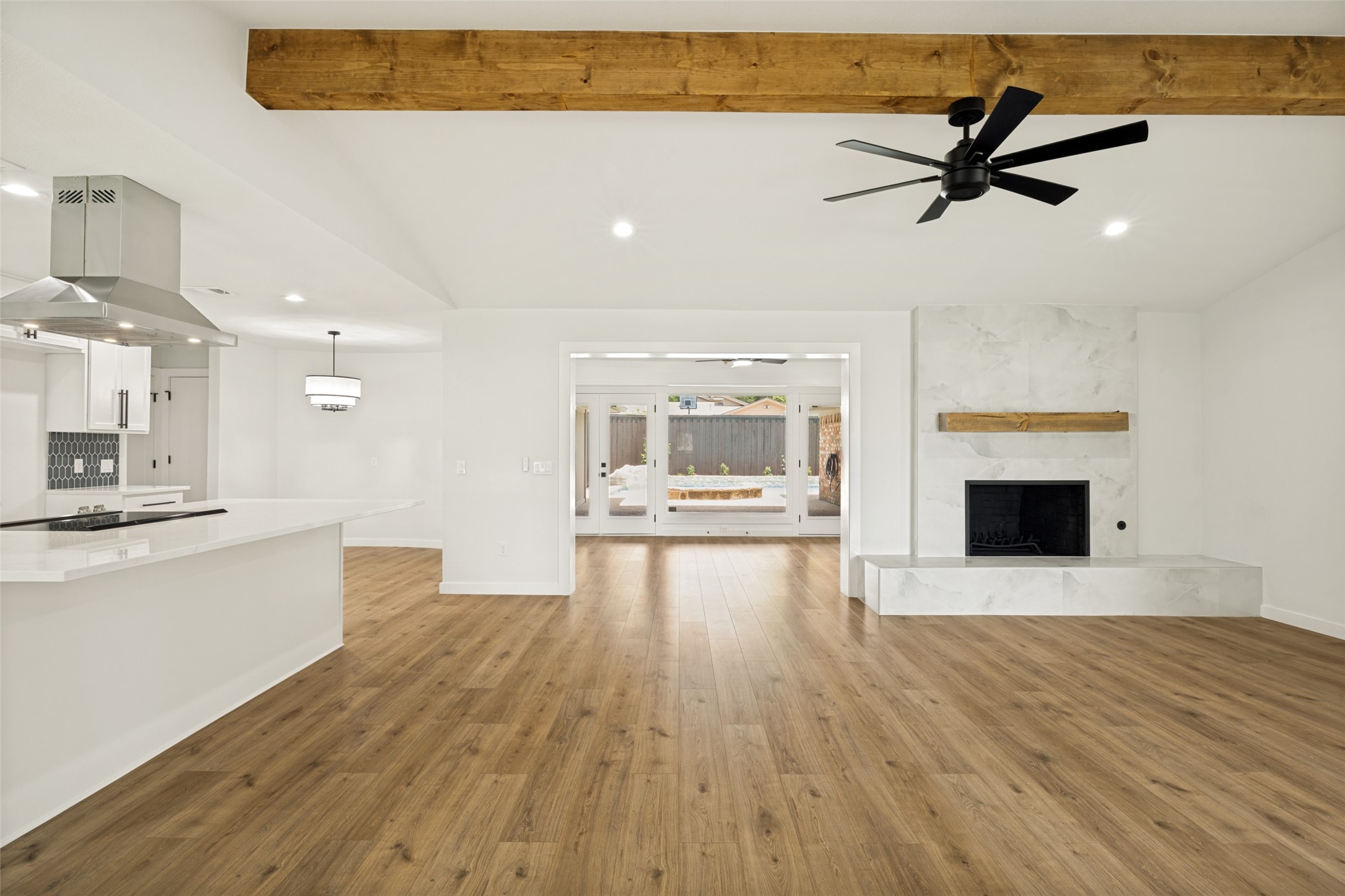 2809 Mollimar Drive Plano TX 75075