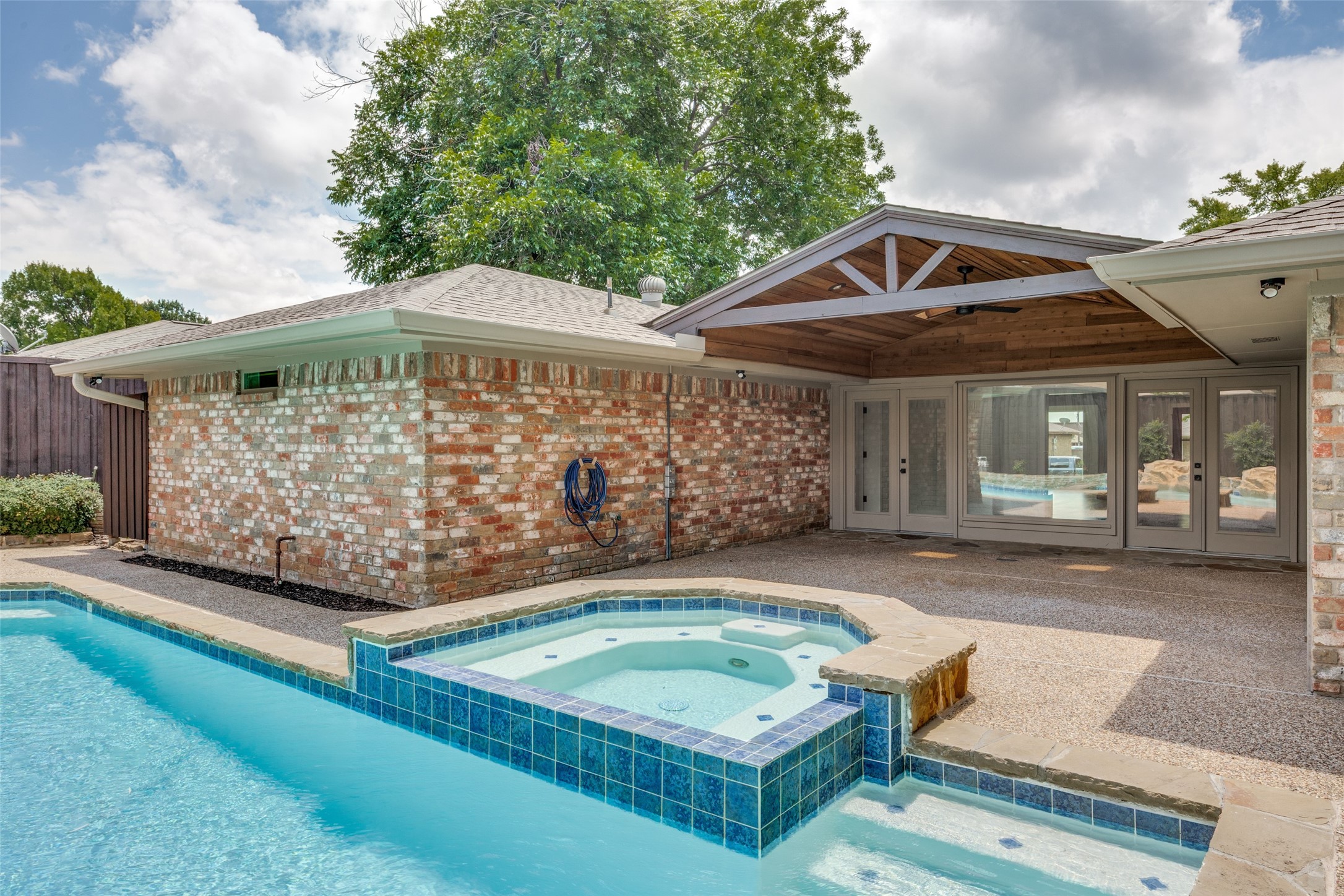 2809 Mollimar Drive Plano TX 75075