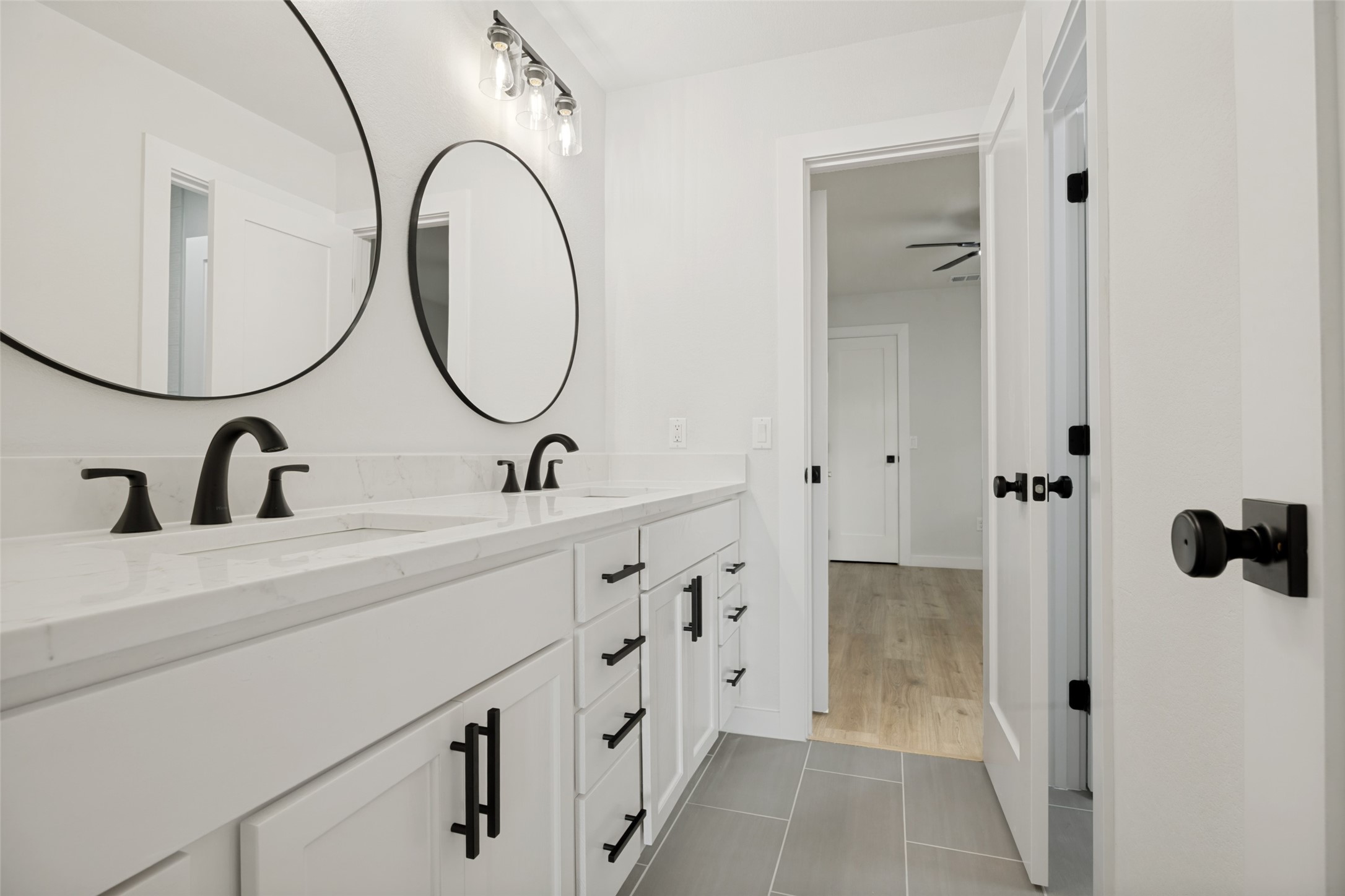 2809 Mollimar Drive Plano TX 75075