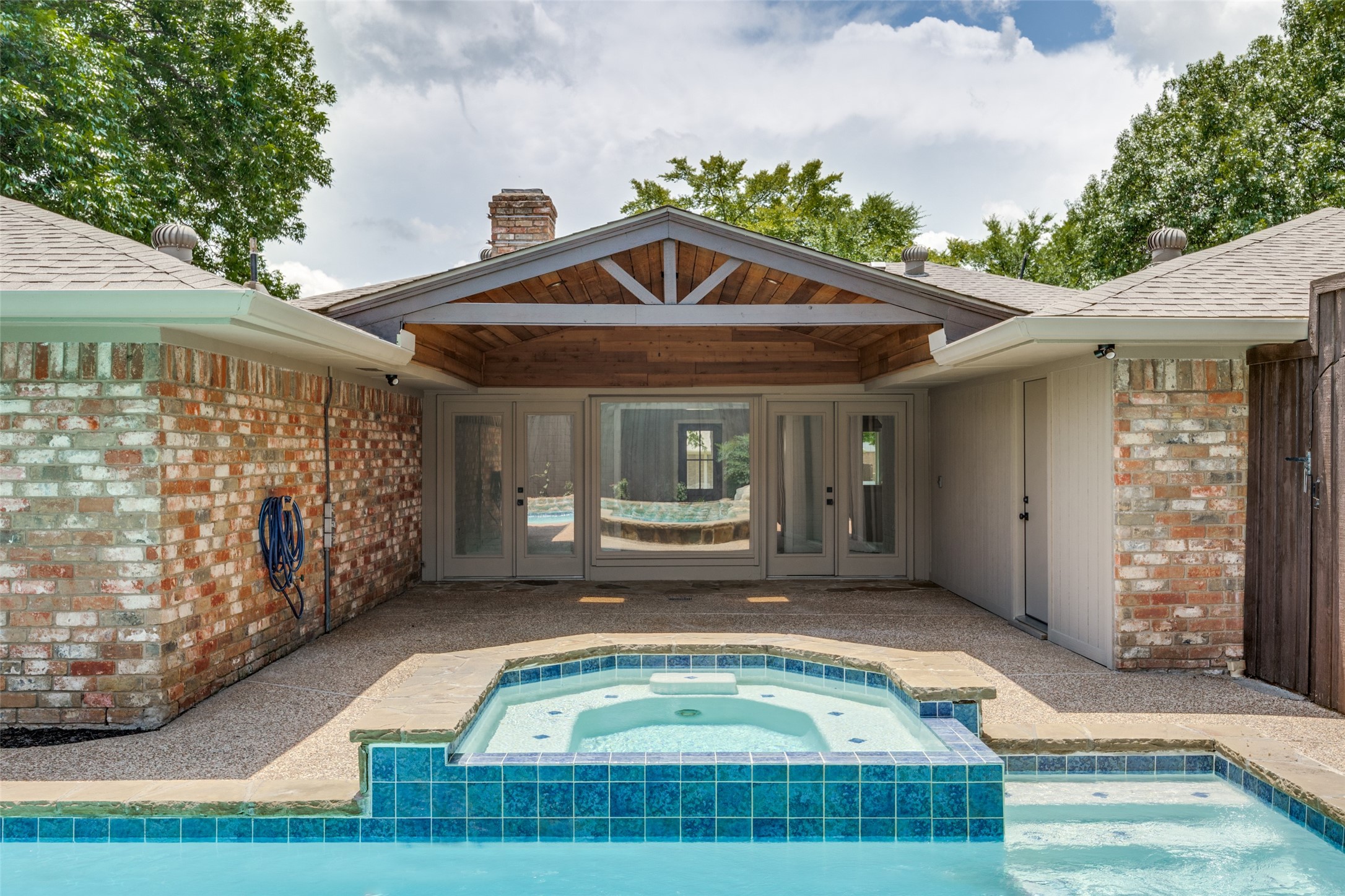 2809 Mollimar Drive Plano TX 75075