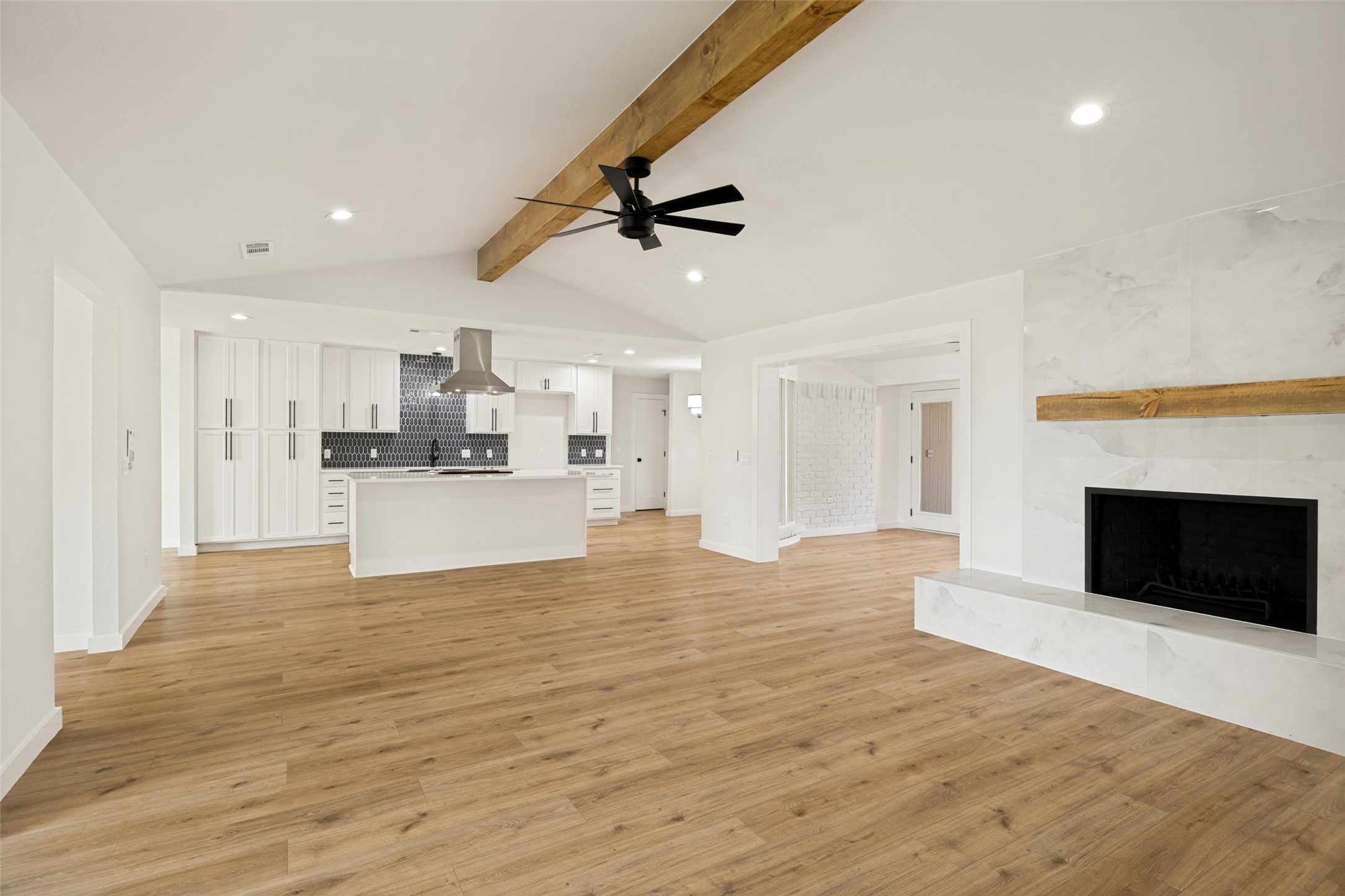 2809 Mollimar Drive Plano TX 75075