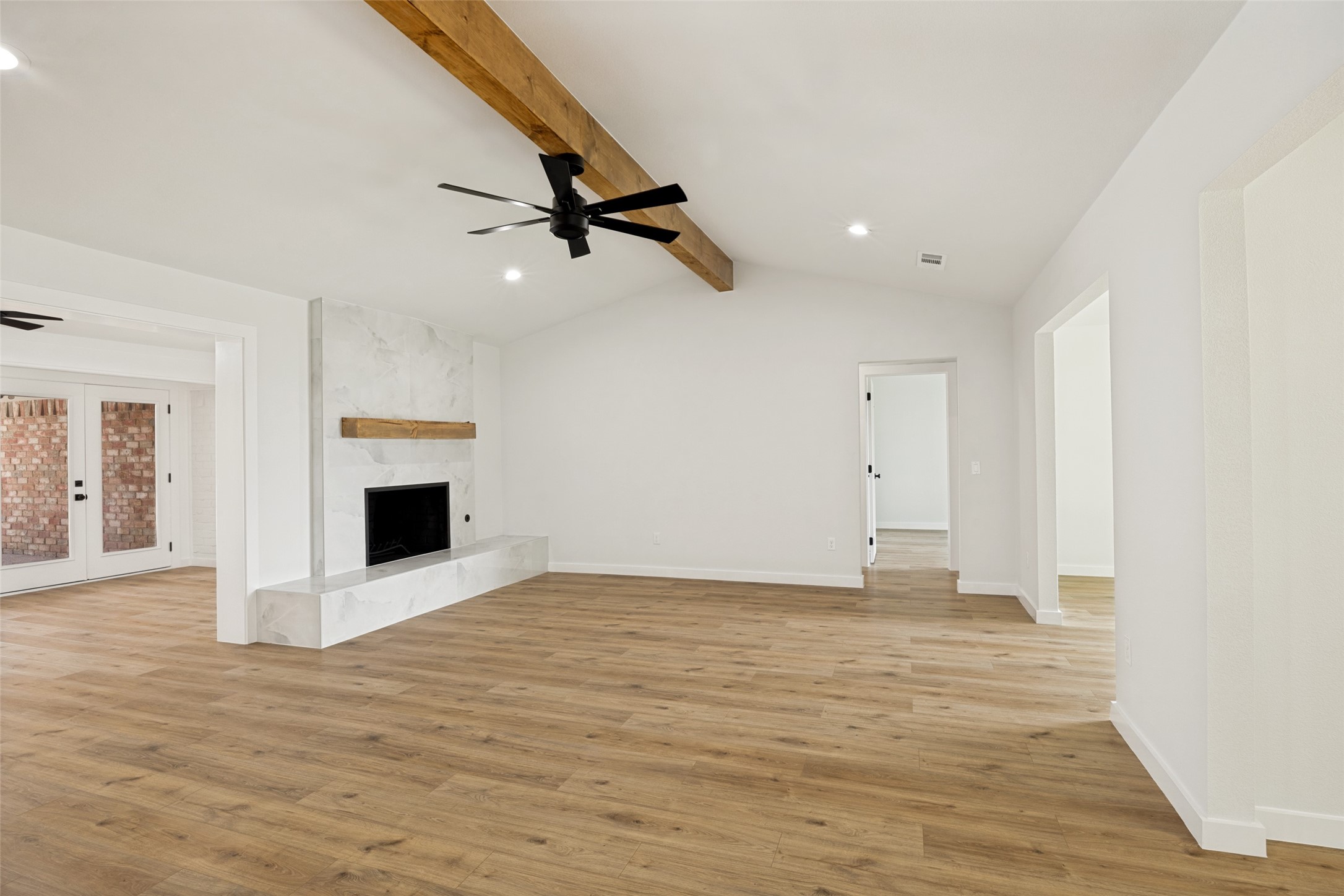 2809 Mollimar Drive Plano TX 75075