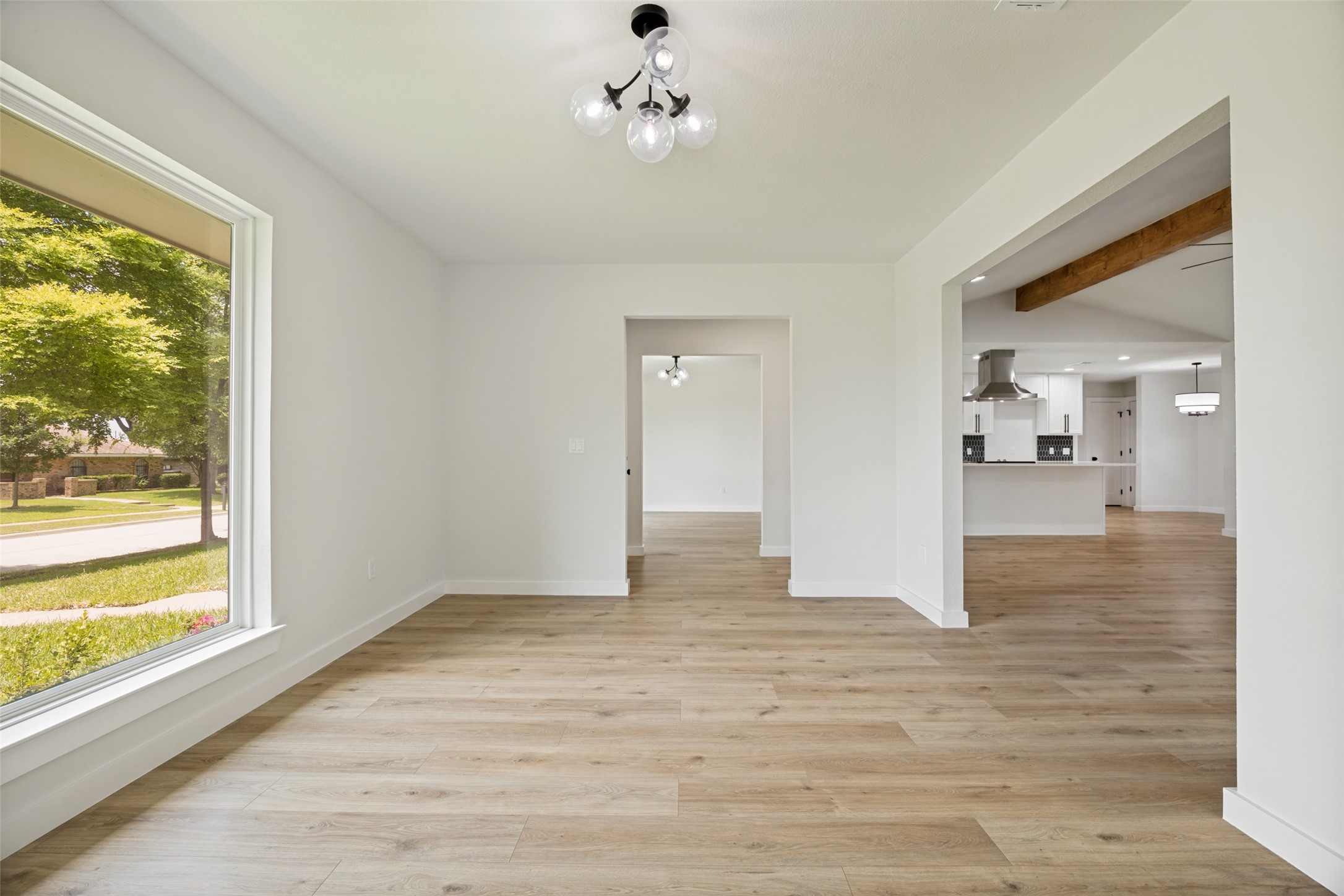 2809 Mollimar Drive Plano TX 75075