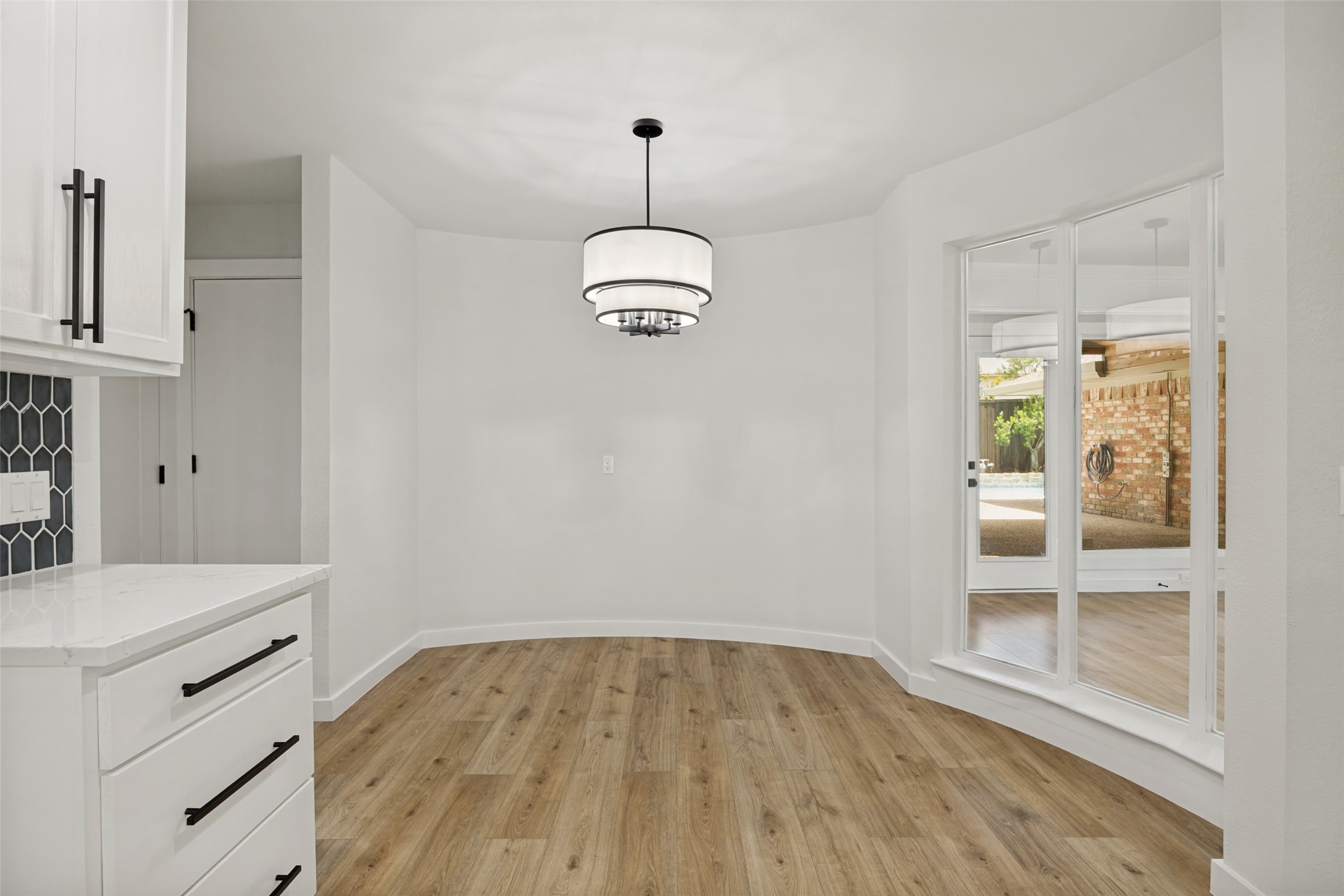 2809 Mollimar Drive Plano TX 75075
