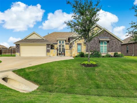2110 Evelyn Circle Anna TX 75409