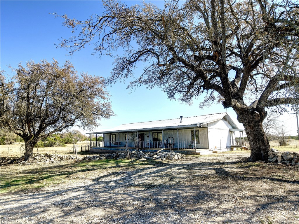 501 Myers Creek Road Dripping Springs TX 78620