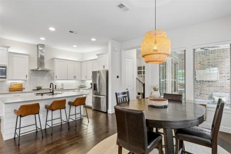 1414 French Violet Way Arlington TX 76005