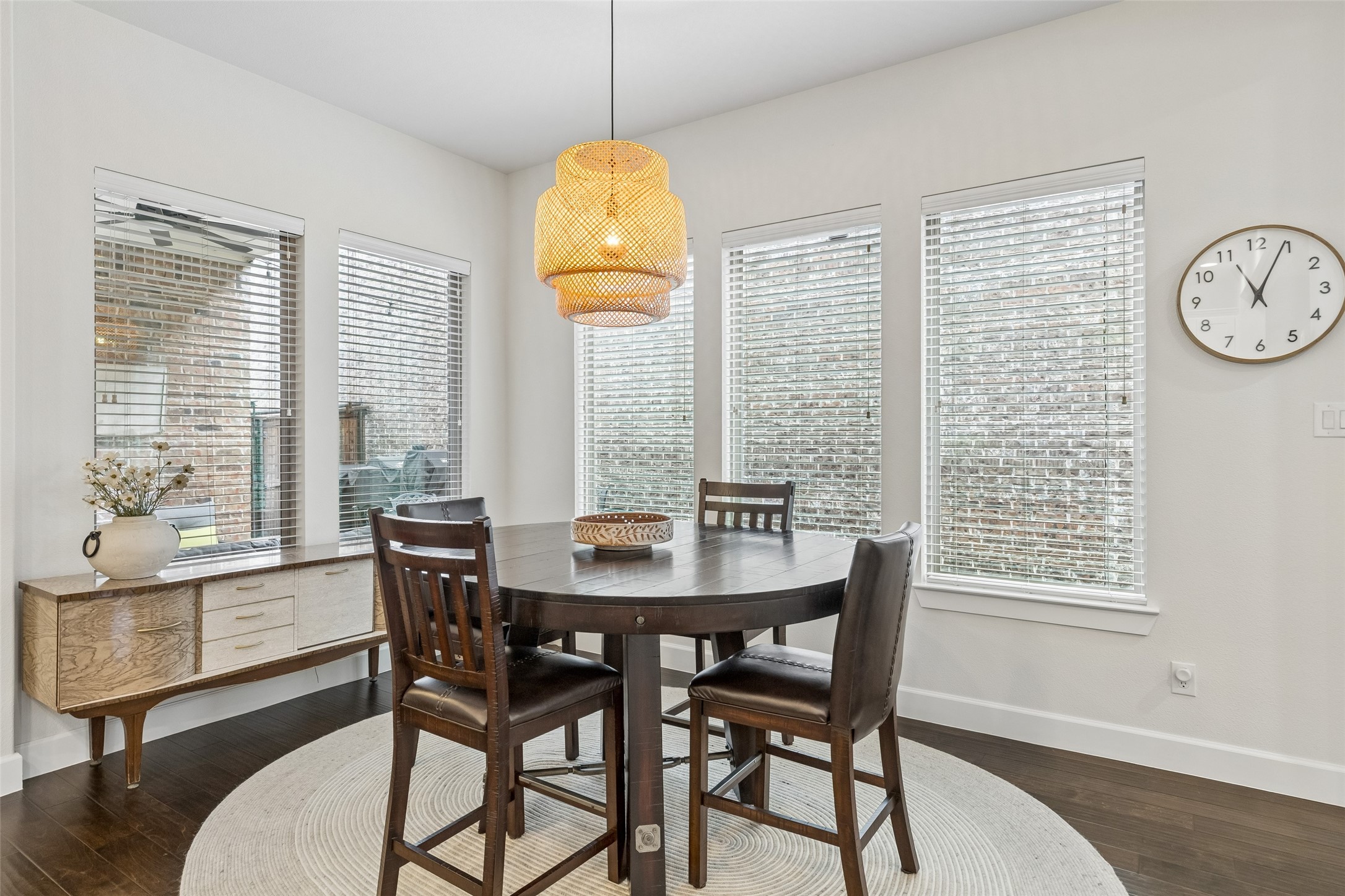 1414 French Violet Way Arlington TX 76005