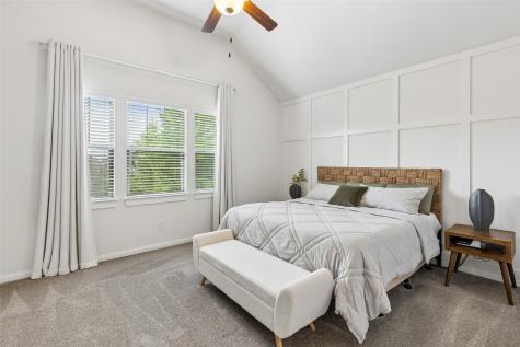1414 French Violet Way Arlington TX 76005