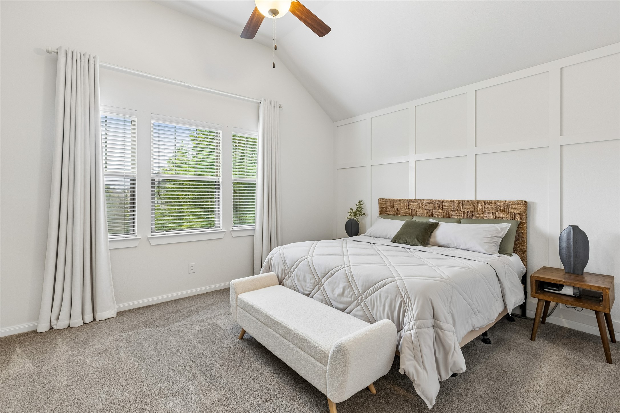 1414 French Violet Way Arlington TX 76005