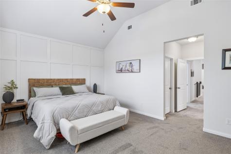1414 French Violet Way Arlington TX 76005