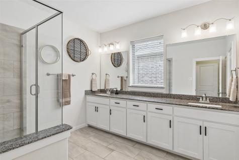 1414 French Violet Way Arlington TX 76005