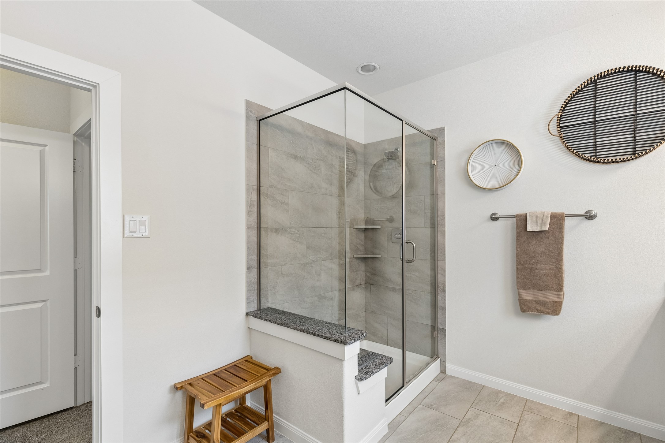 1414 French Violet Way Arlington TX 76005