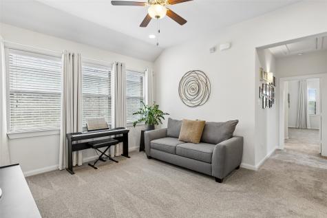 1414 French Violet Way Arlington TX 76005