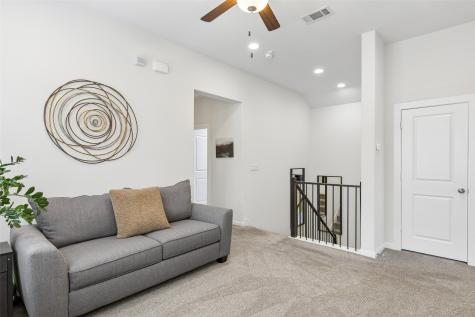 1414 French Violet Way Arlington TX 76005