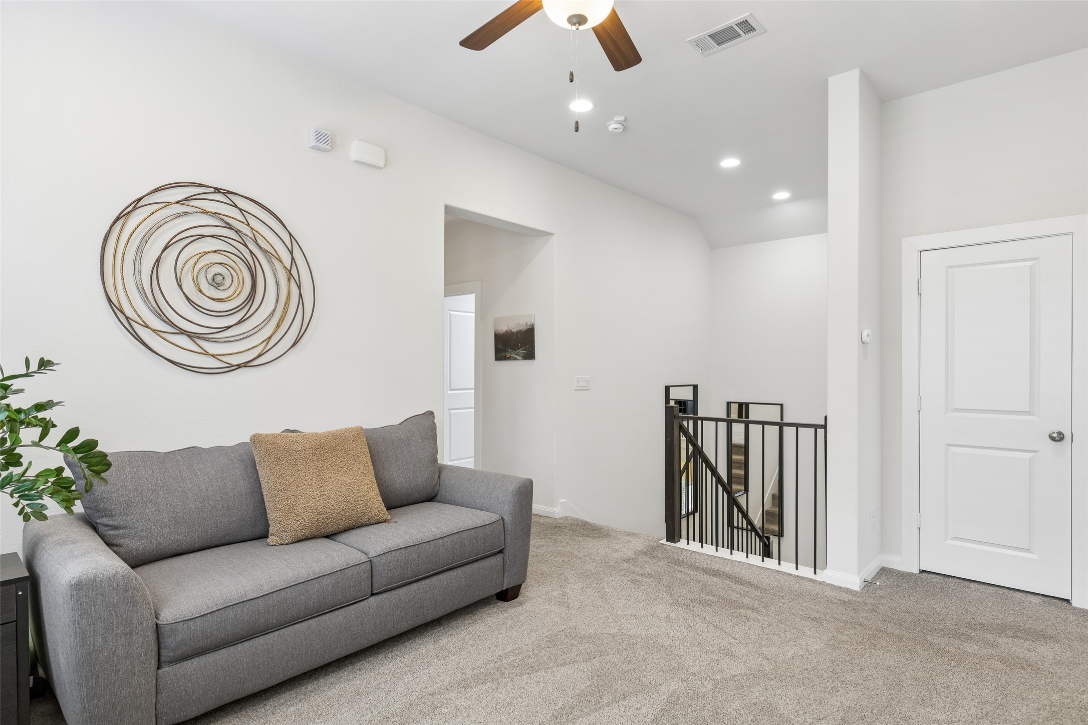 1414 French Violet Way Arlington TX 76005