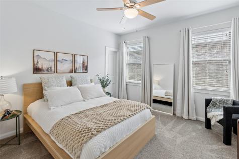 1414 French Violet Way Arlington TX 76005