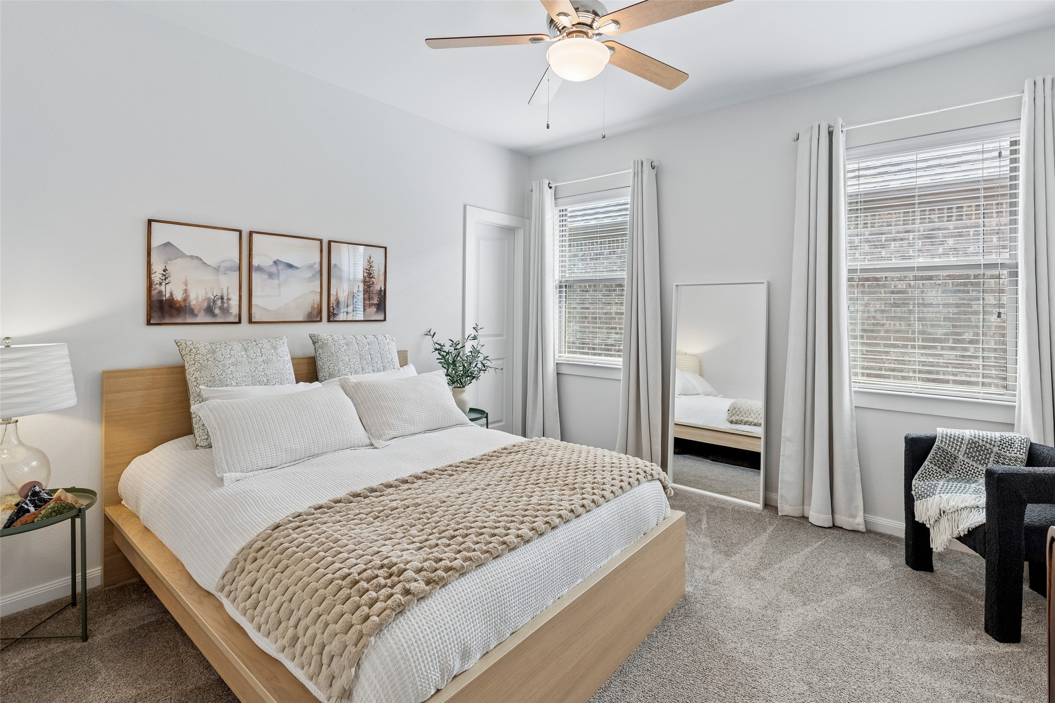 1414 French Violet Way Arlington TX 76005