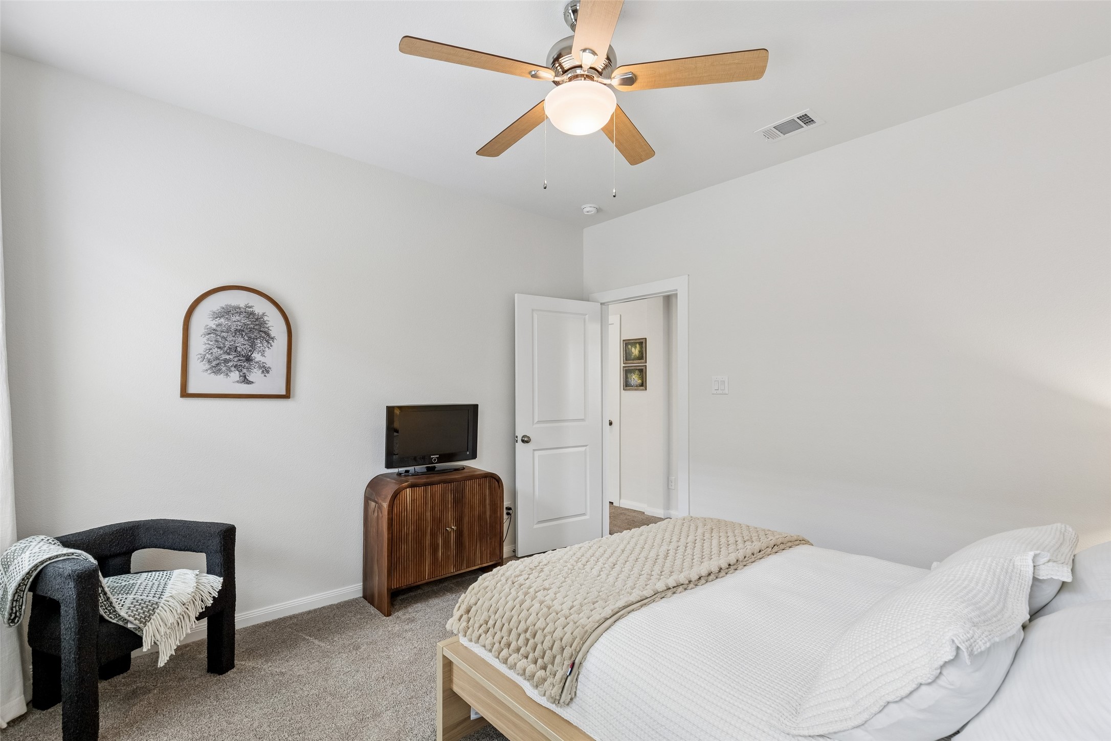 1414 French Violet Way Arlington TX 76005