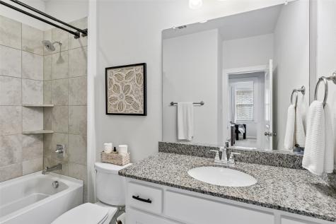 1414 French Violet Way Arlington TX 76005
