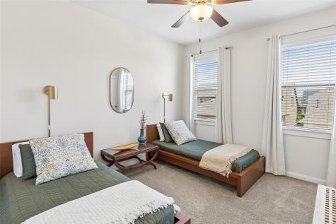 1414 French Violet Way Arlington TX 76005